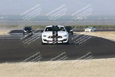 media/Oct-04-2025-Speed Ventures (Sat) [[3f074c1365]]/Green/Session 1 (Turn 1)/